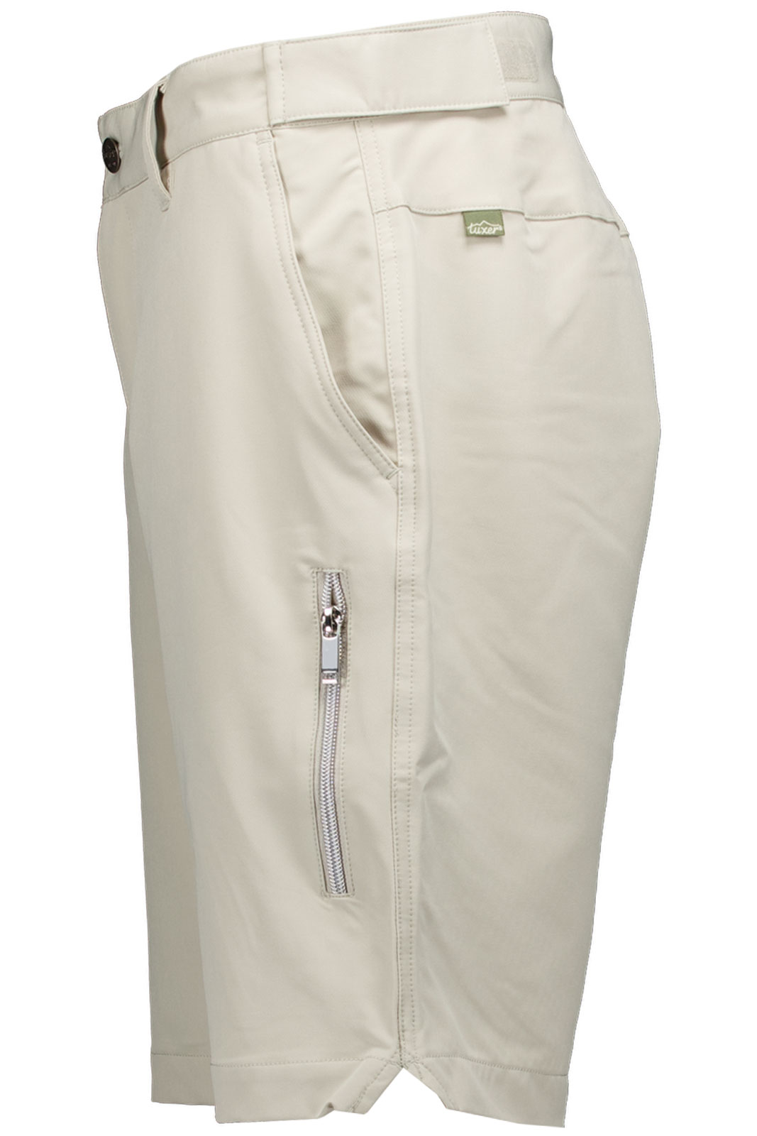 Fiona Reco Shorts