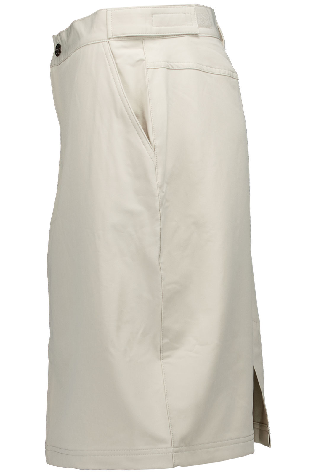 Hollie Reco Long Skort
