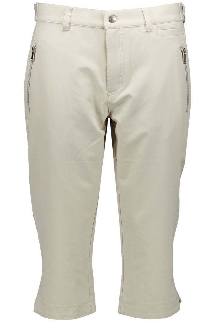 Fawn Reco Pirate