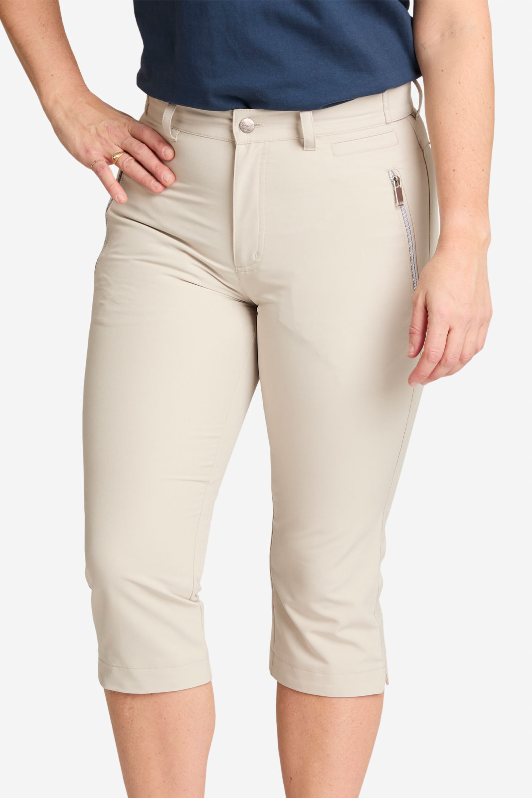 Fawn Reco Pirate