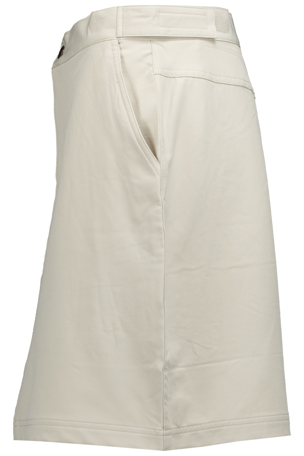 Hollie Reco Skort