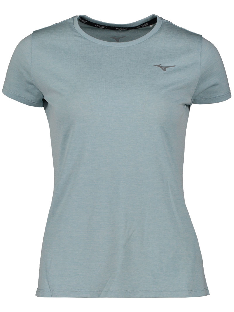 Core Impulse SS Tee(W)