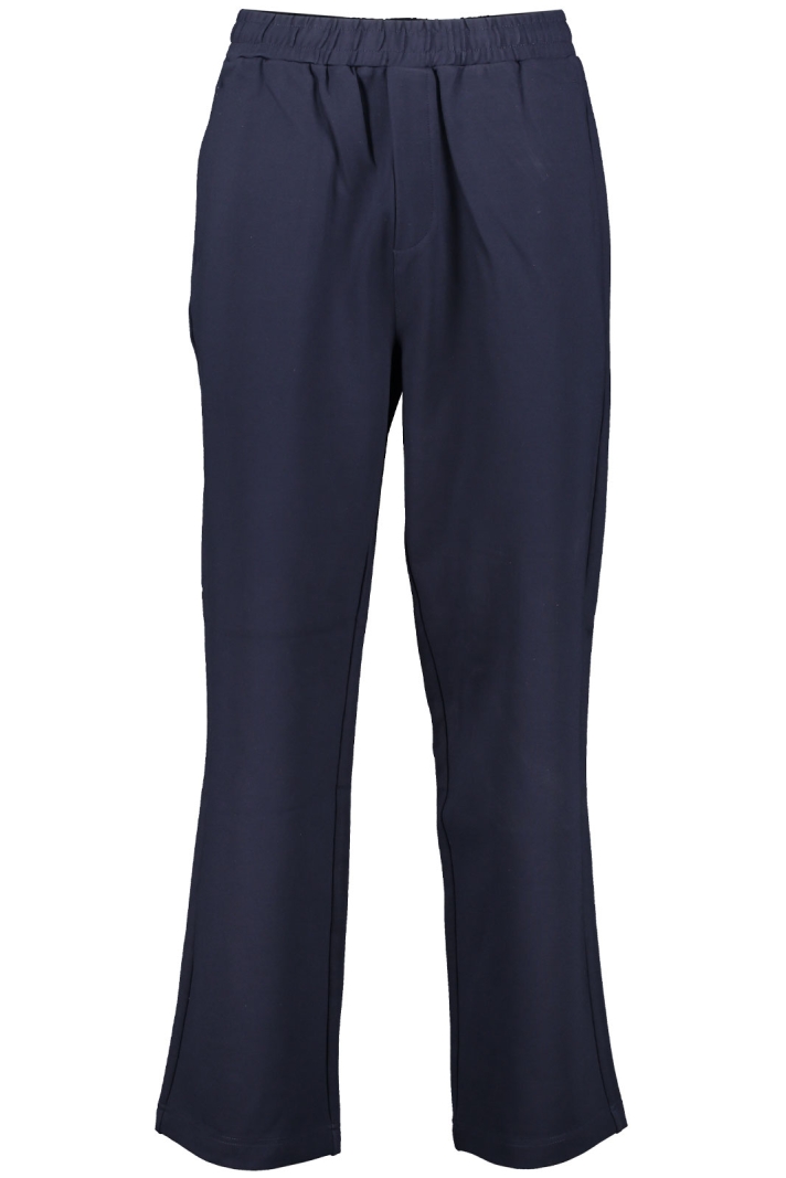 Hung String Pant