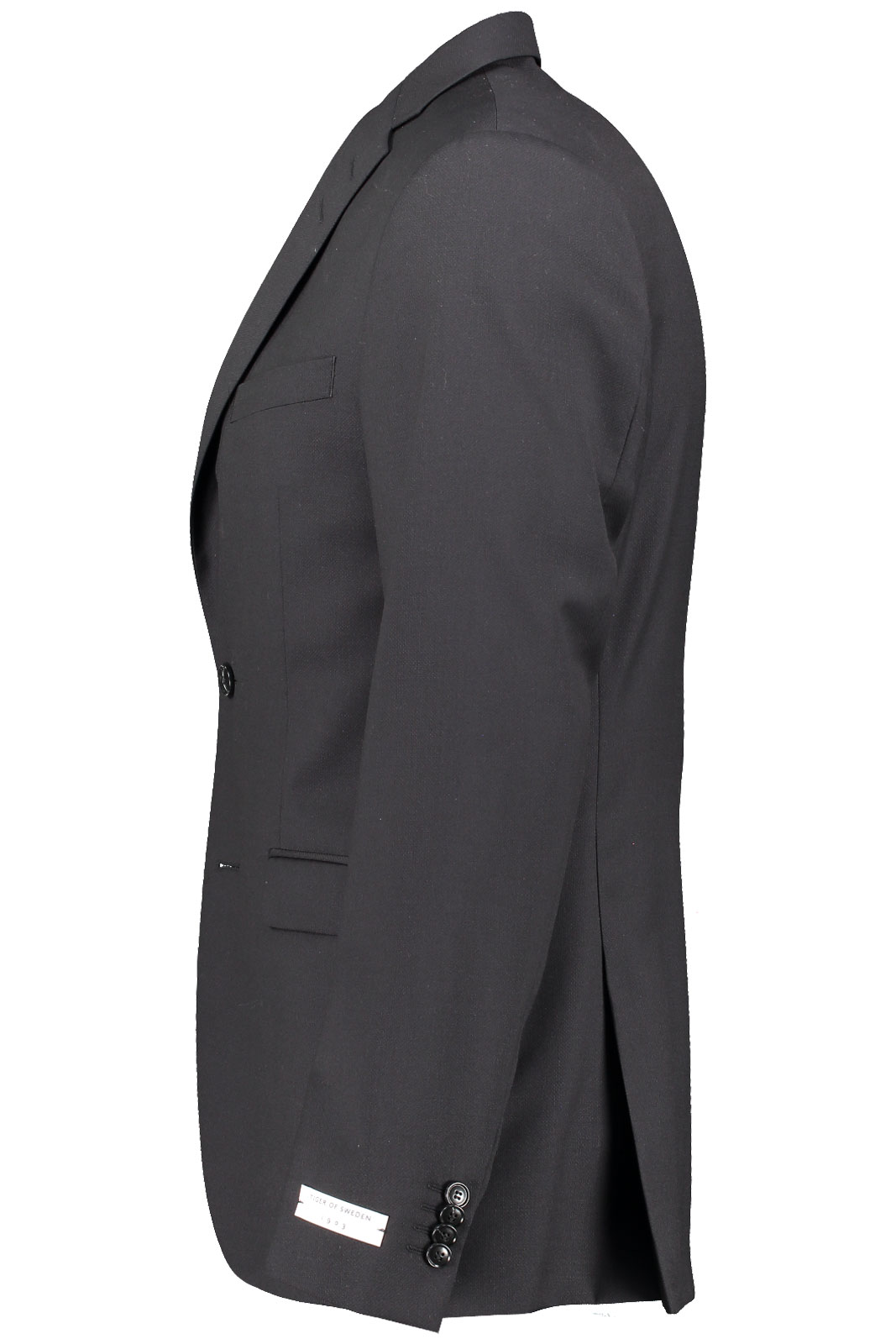 Henrie. 2 B T62470 050