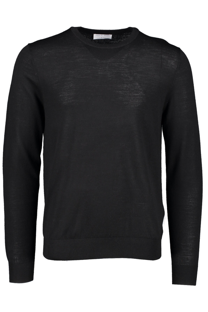 Nichols T65454 050