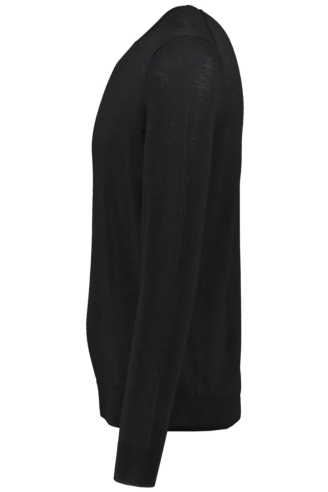 Nichols T65454 050