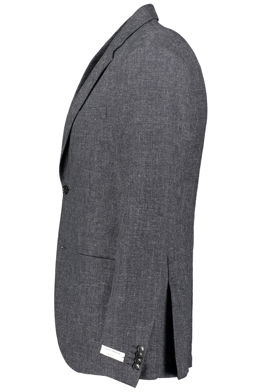 Jamot Hl. T68306 050