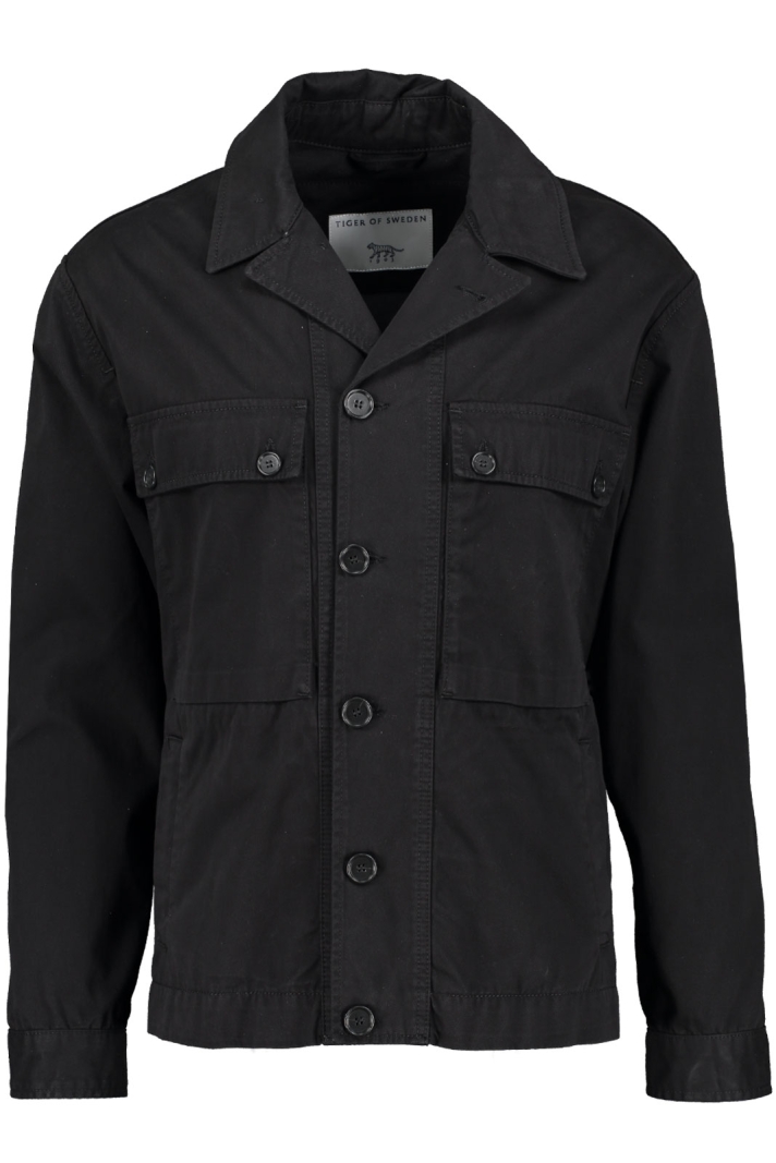 Fredric T69044 050