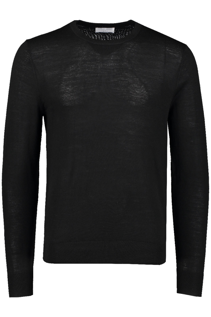 Nichols T68915 050