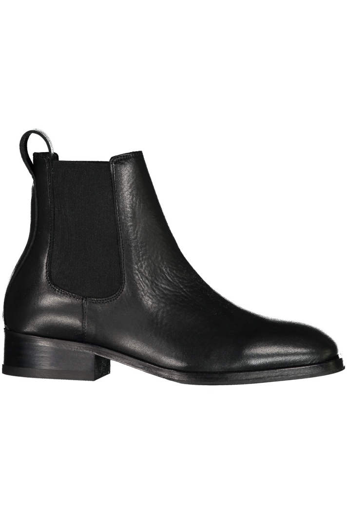 Ellaria T68000 050