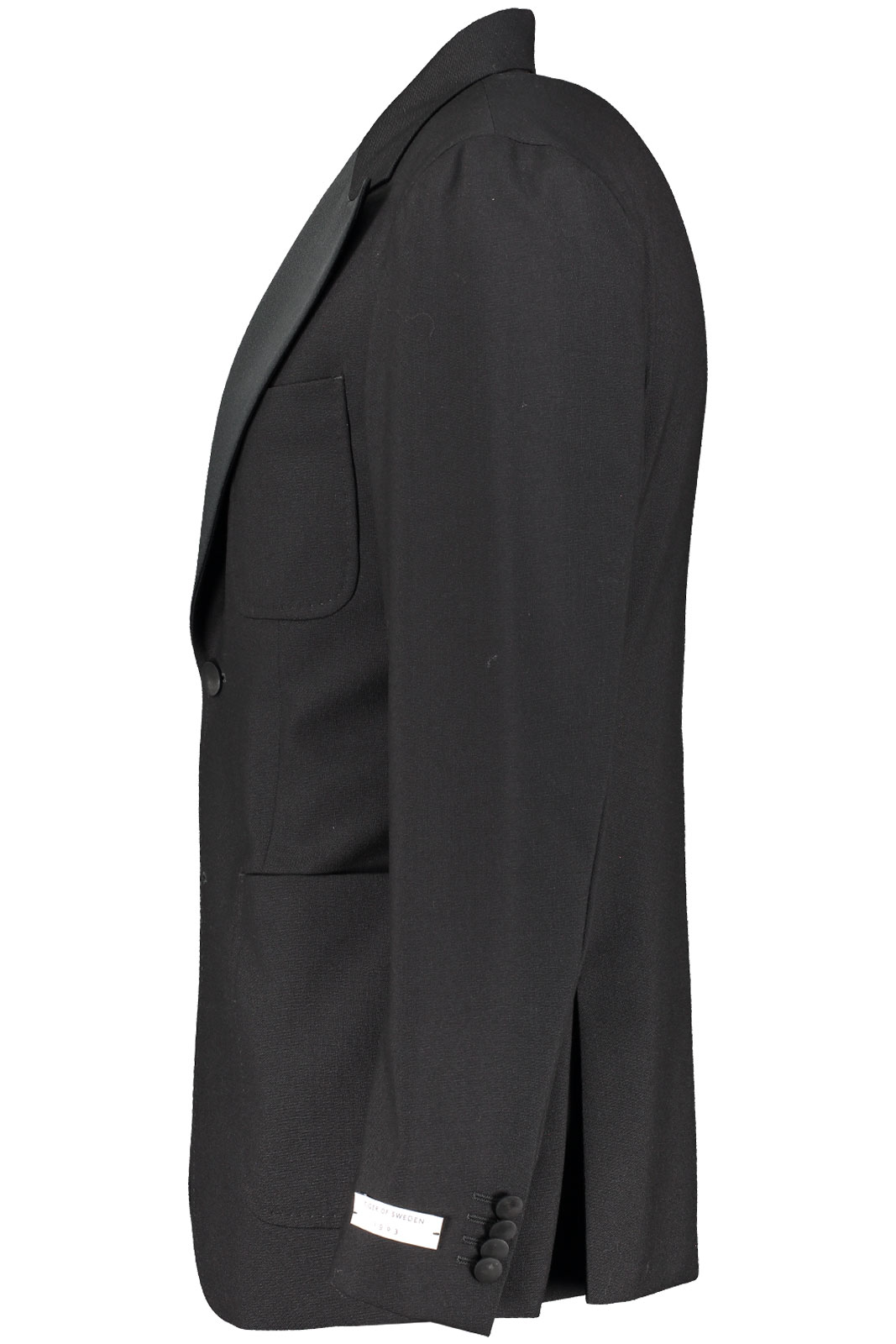 Giavio Tux T67537 050