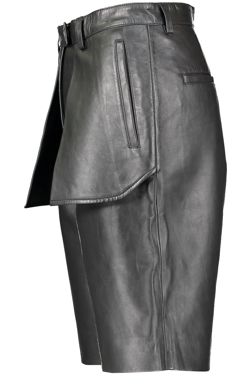 Malgosia L S69892 050