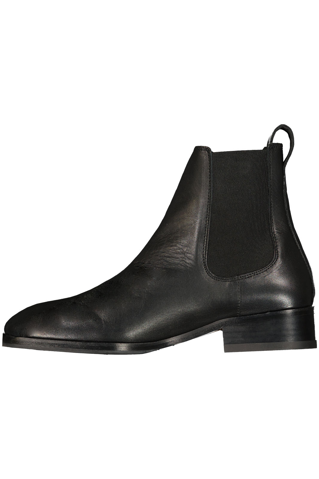 Ellaria T69879 050