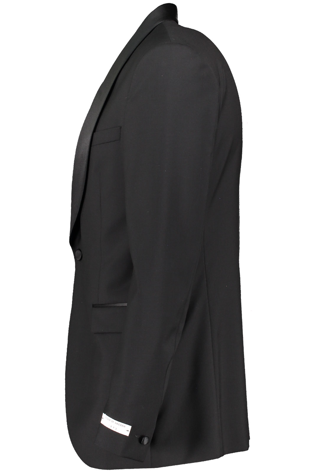 Janson Tux T68910 050