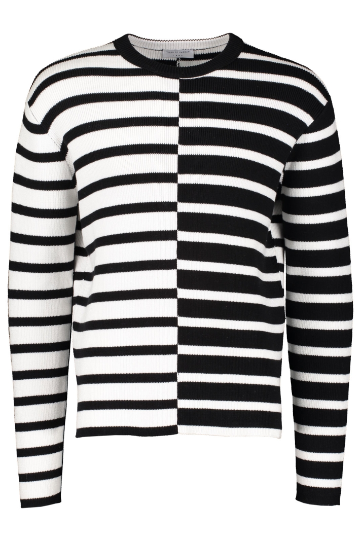 Olek T70927 050