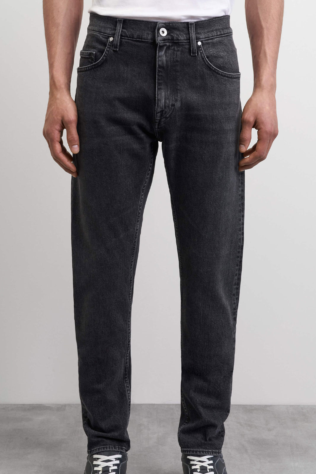 Pistolero T71274 050