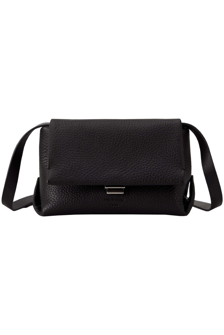 Paina S70735 050