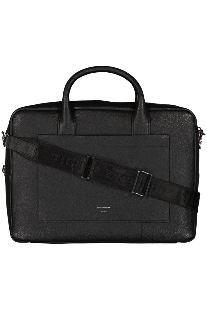 Brand T70332 050
