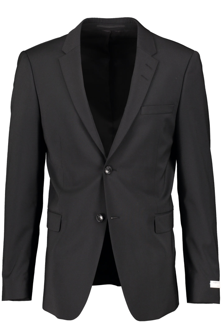 Jerretts T70699 050