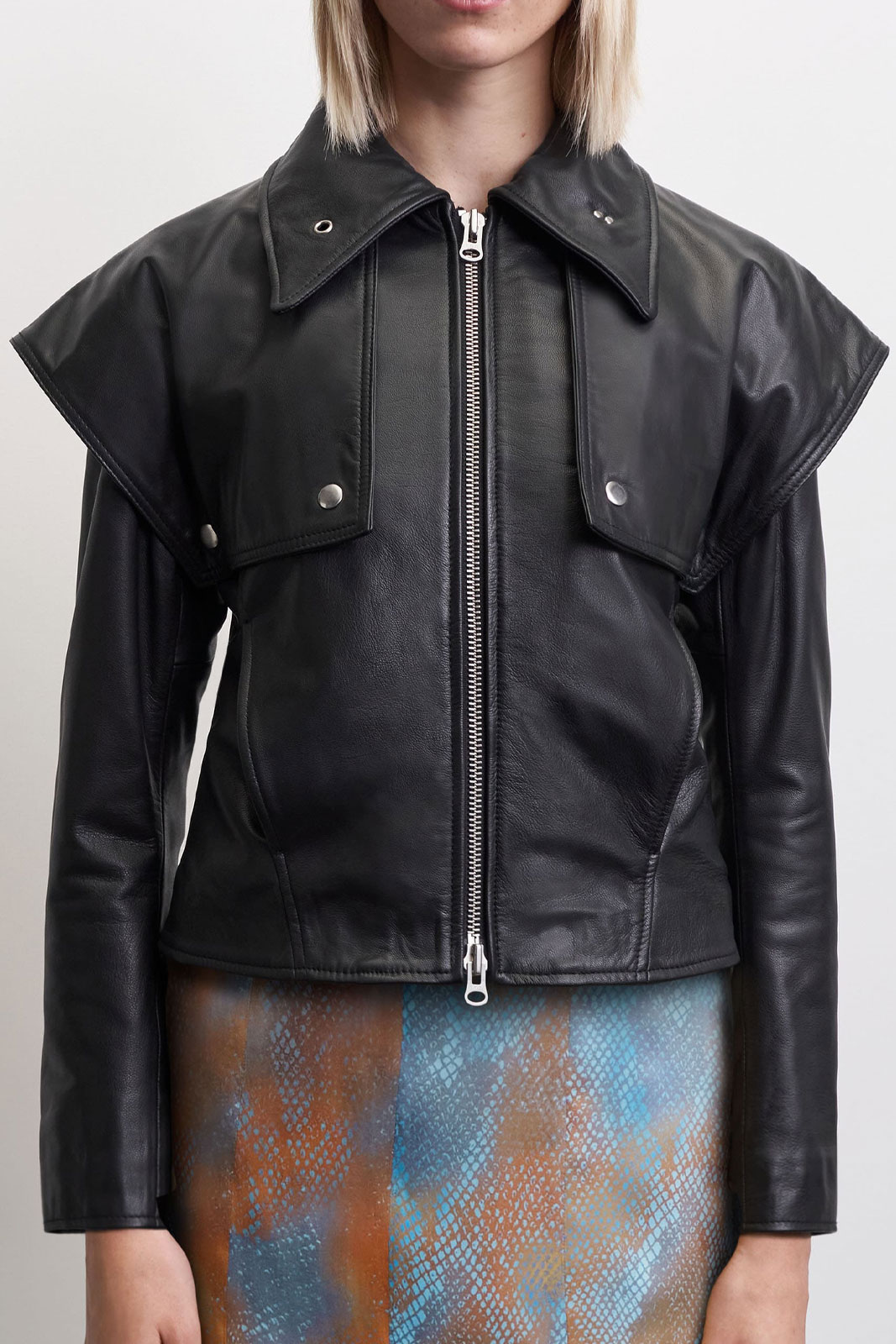 Harleth L S70529 050