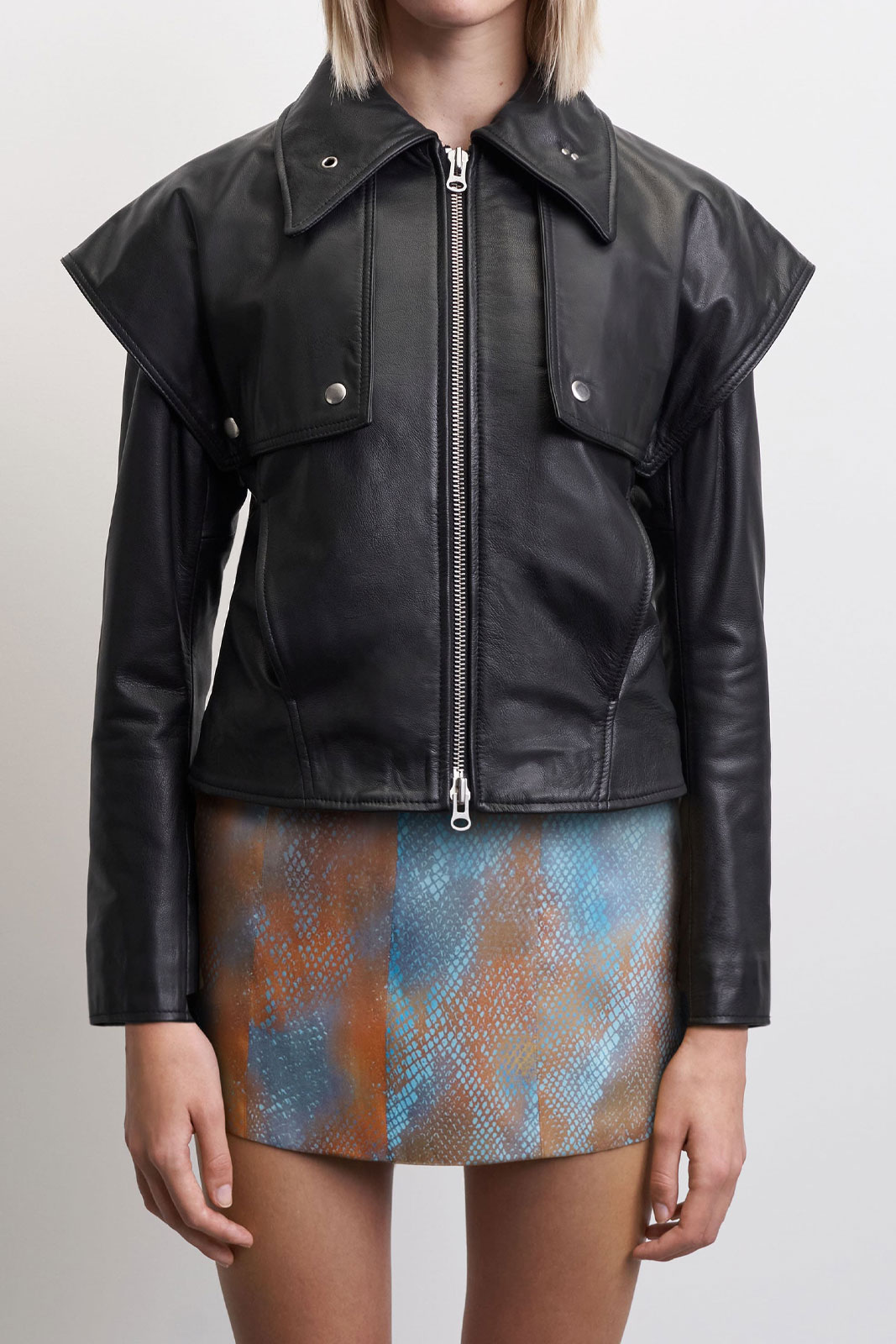 Harleth L S70529 050