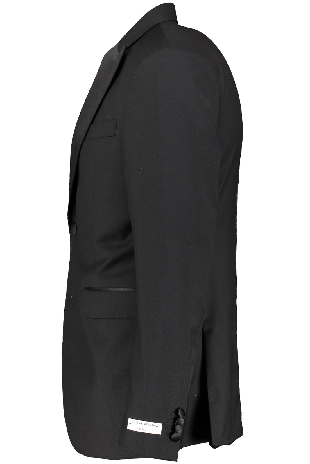 Justintrws Blazer Ma T68910 050