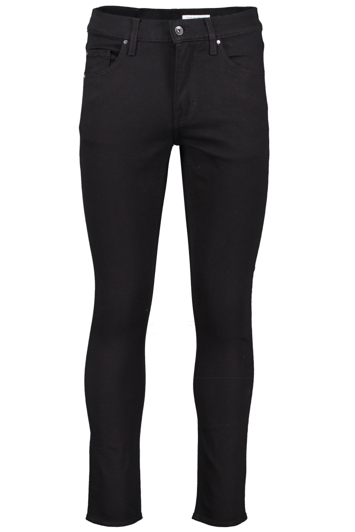 Pistolero. T71687 050