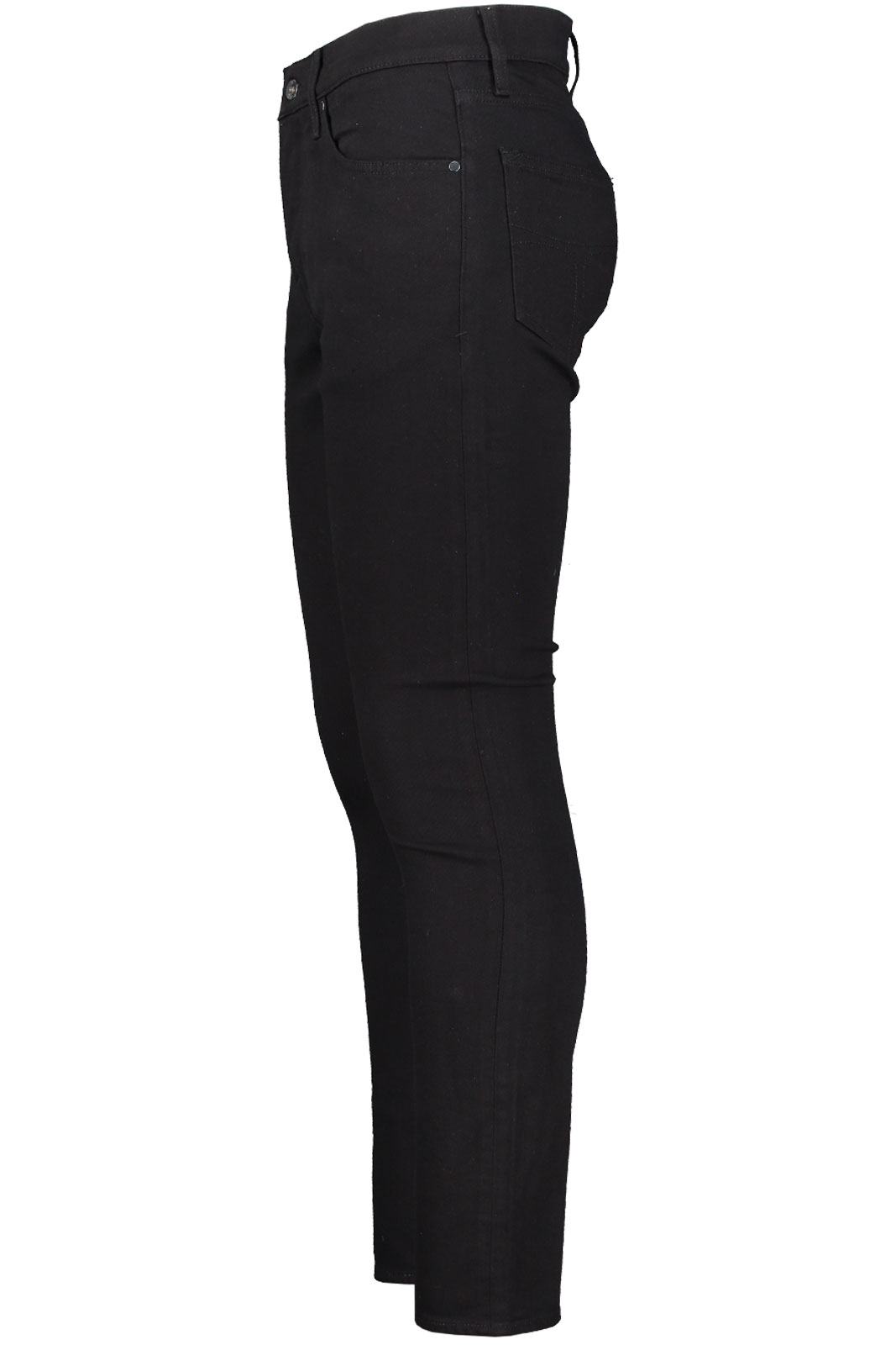 Pistolero. T71687 050