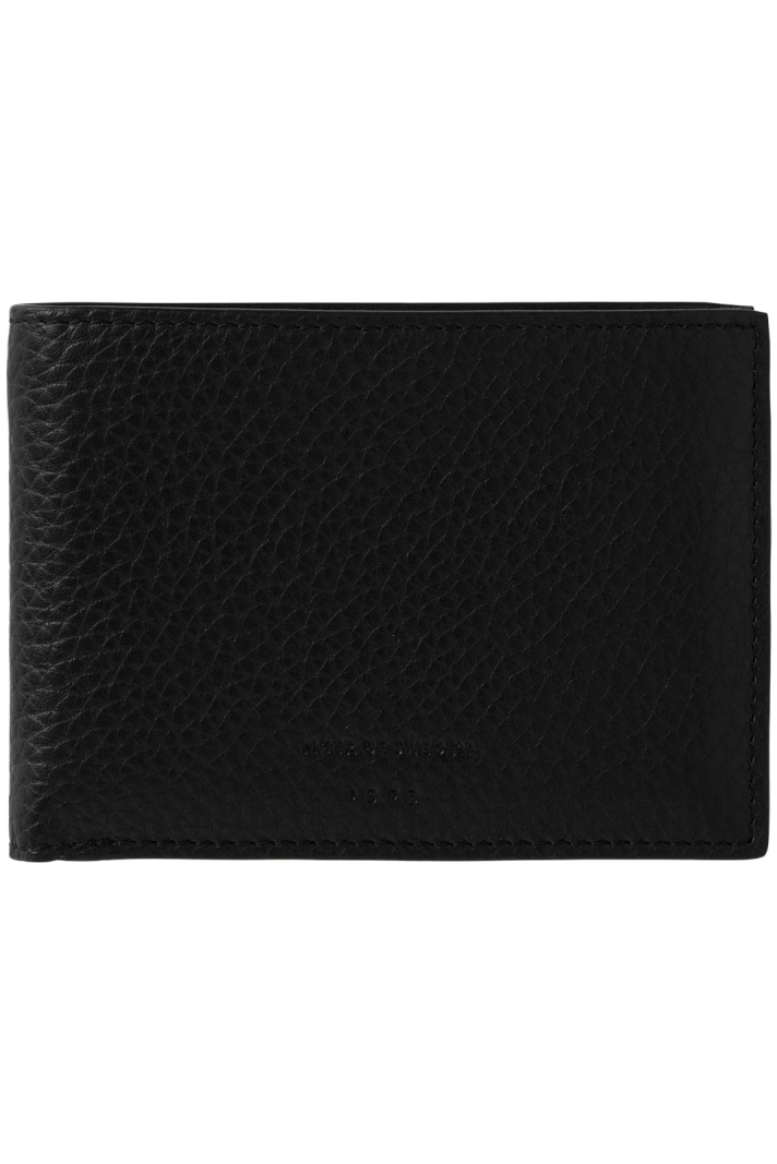 Wivalius P T70332 050