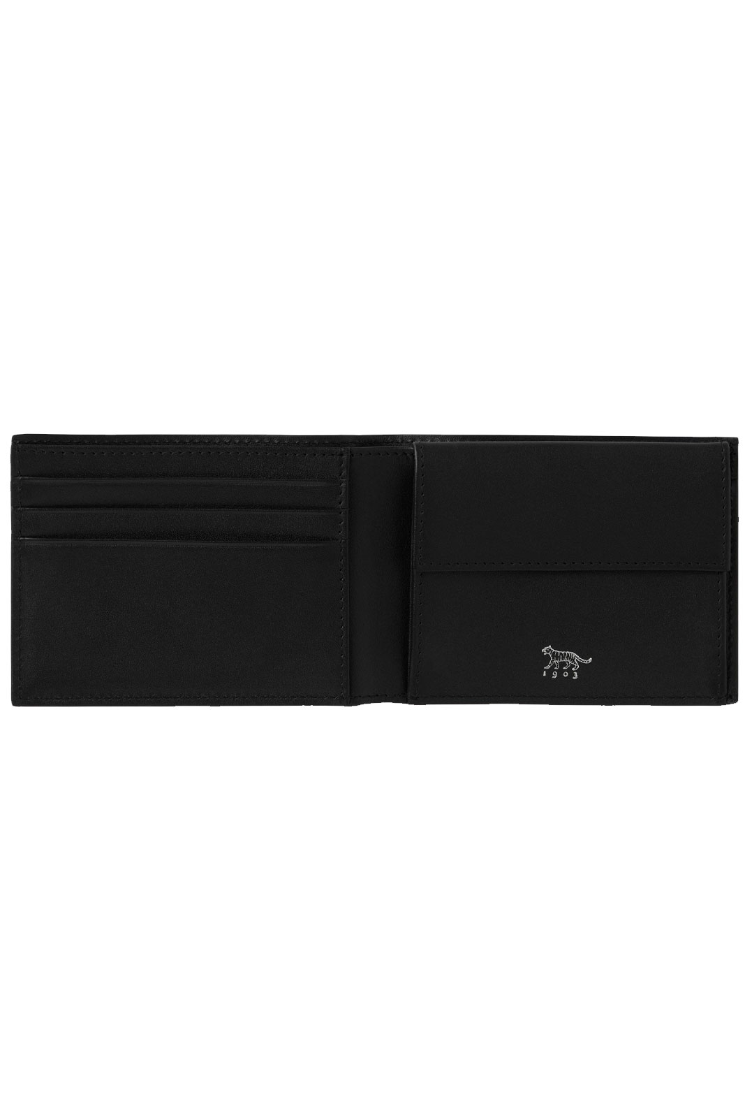 Wivalius P T70332 050