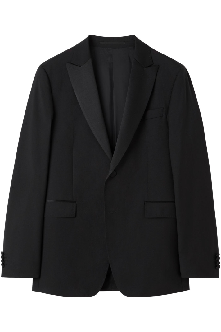 Justin Tux T71794 050
