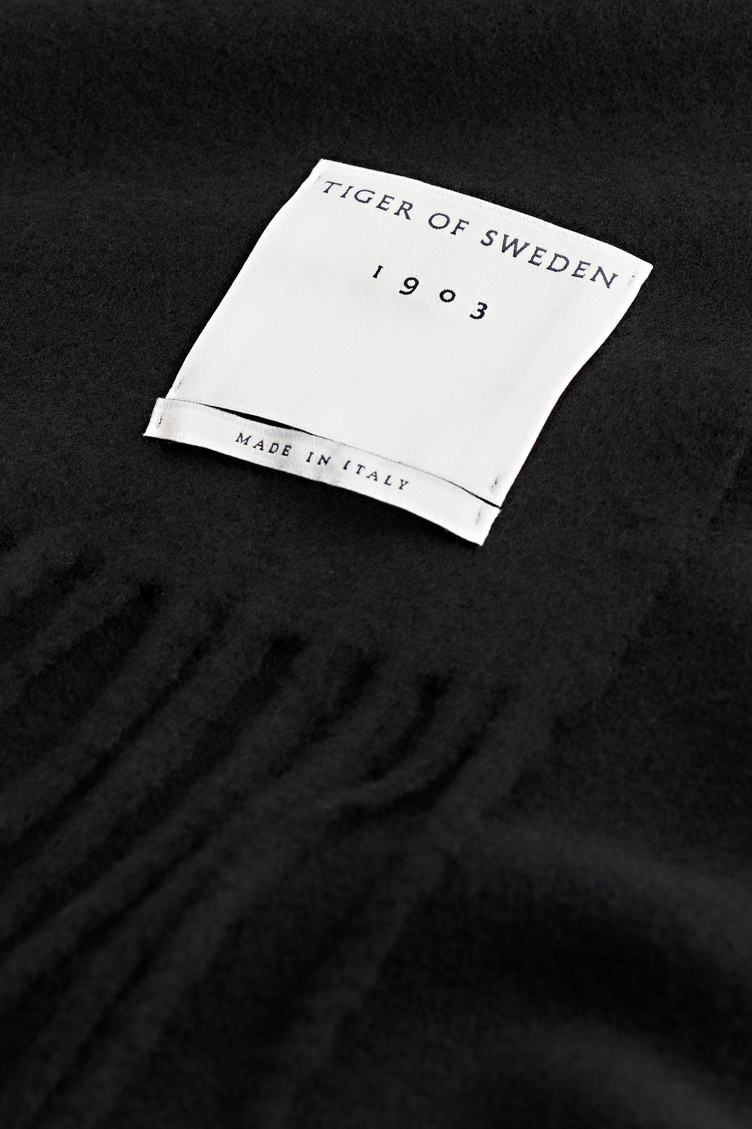 Sylan Rws T69415 050