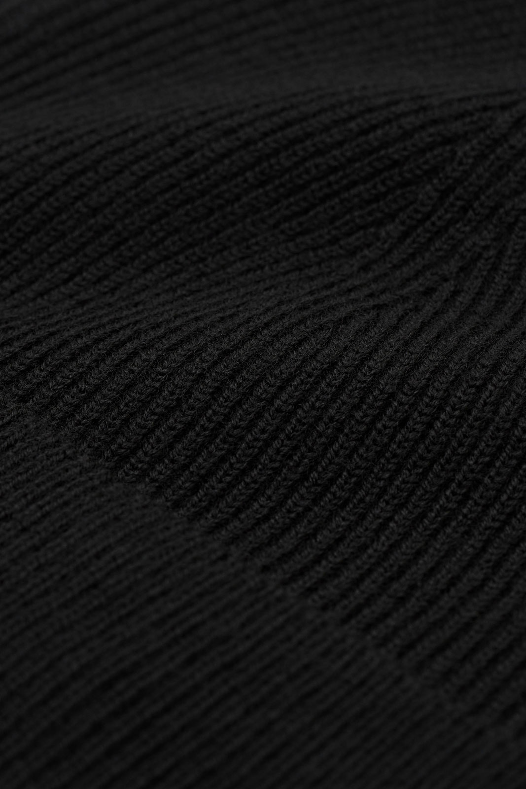 Hedqvist. T68915 050