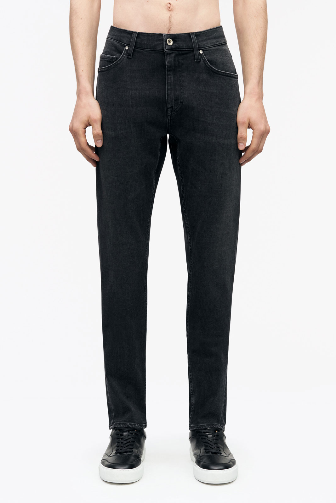 Pistolero T71986 050