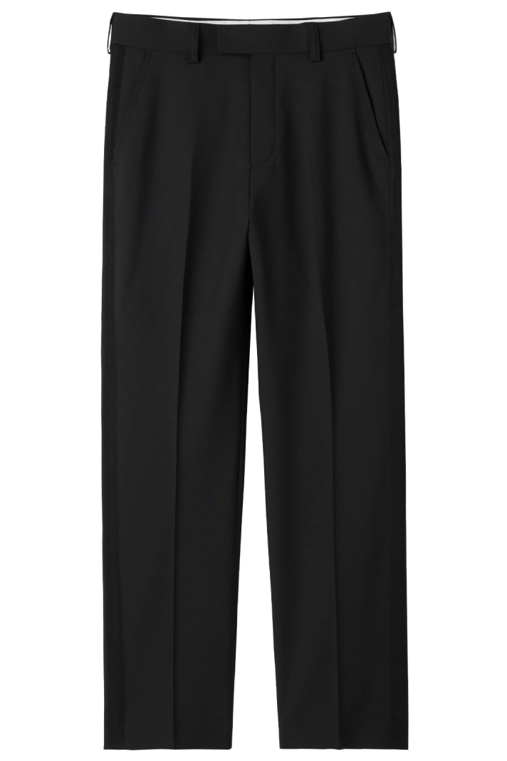 Tommie T T70902 050