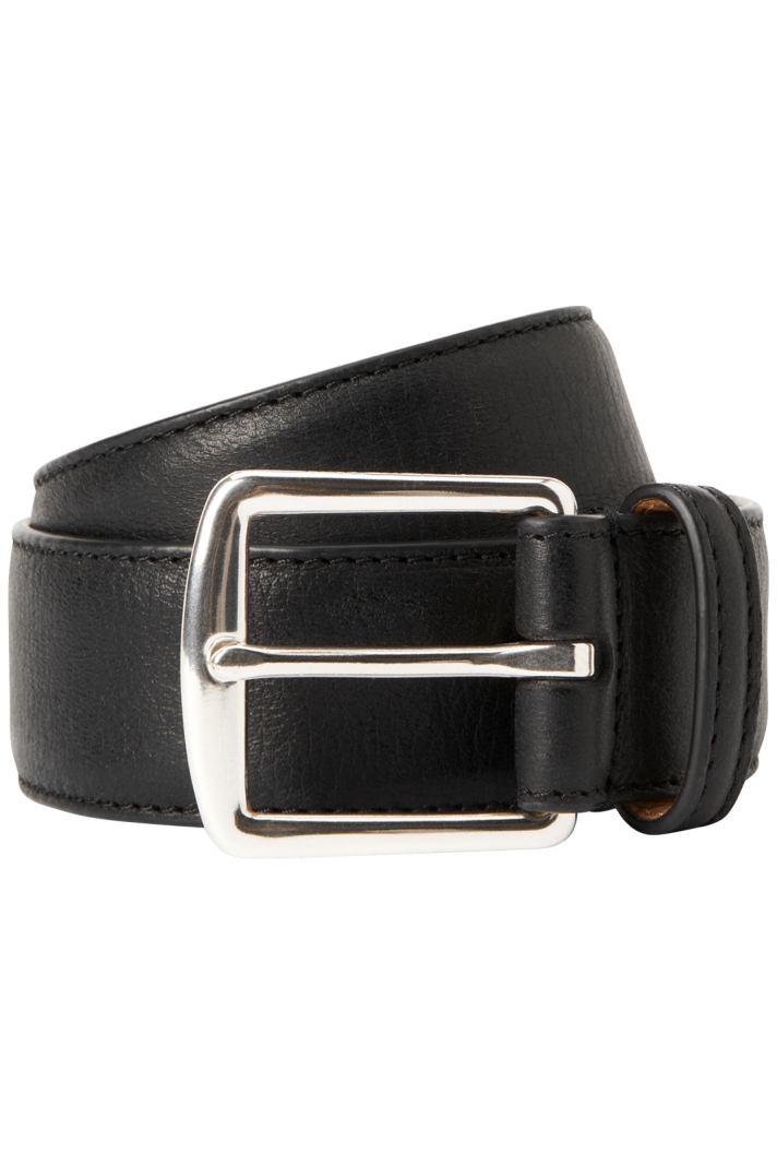 Borgholm T63396 050