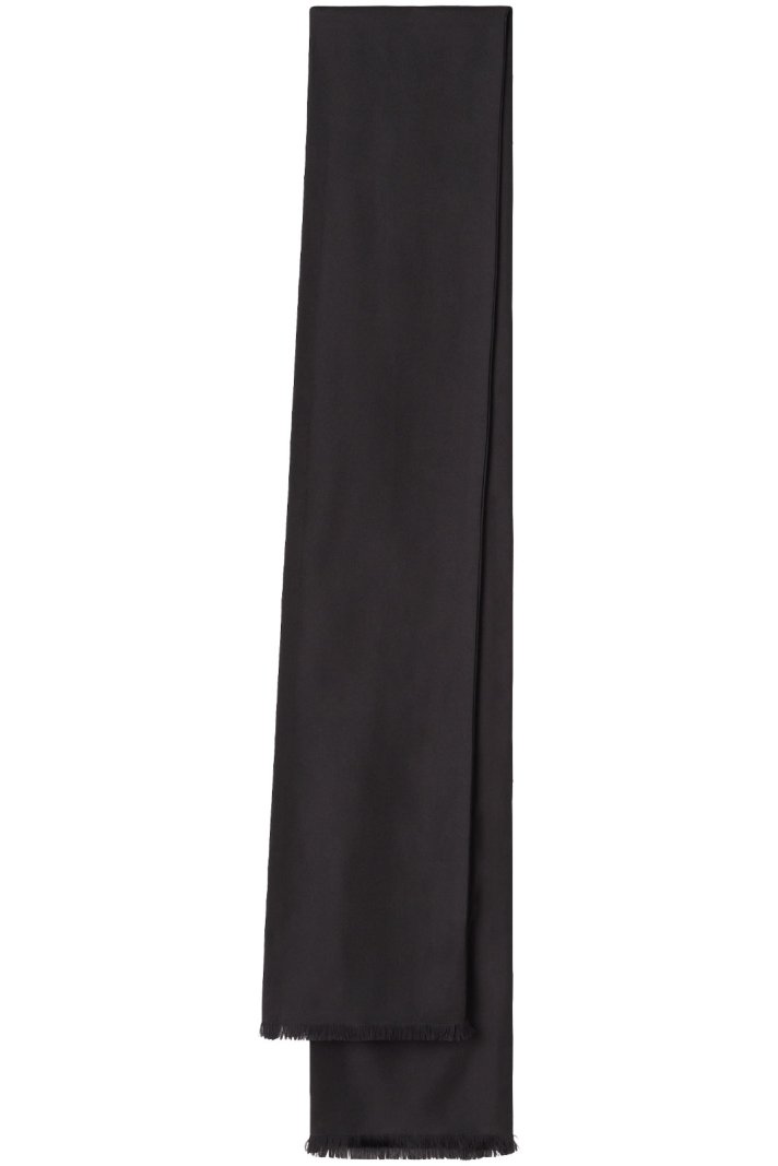 Lautius T72136 050