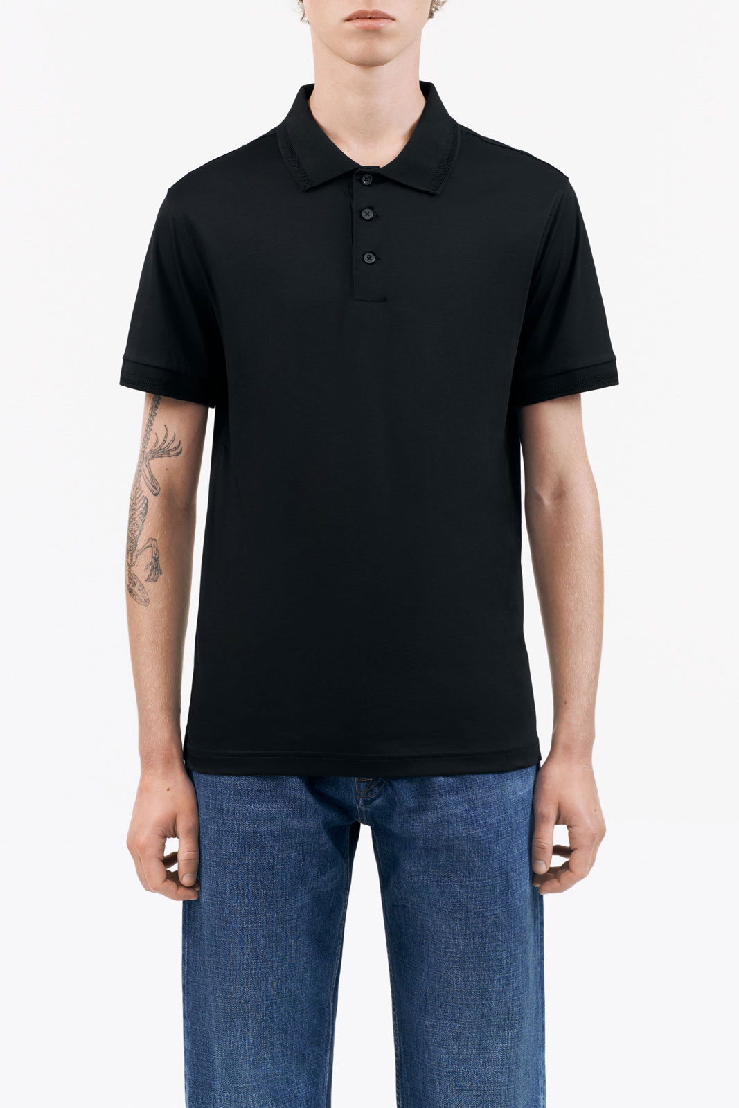Riose T68882 050