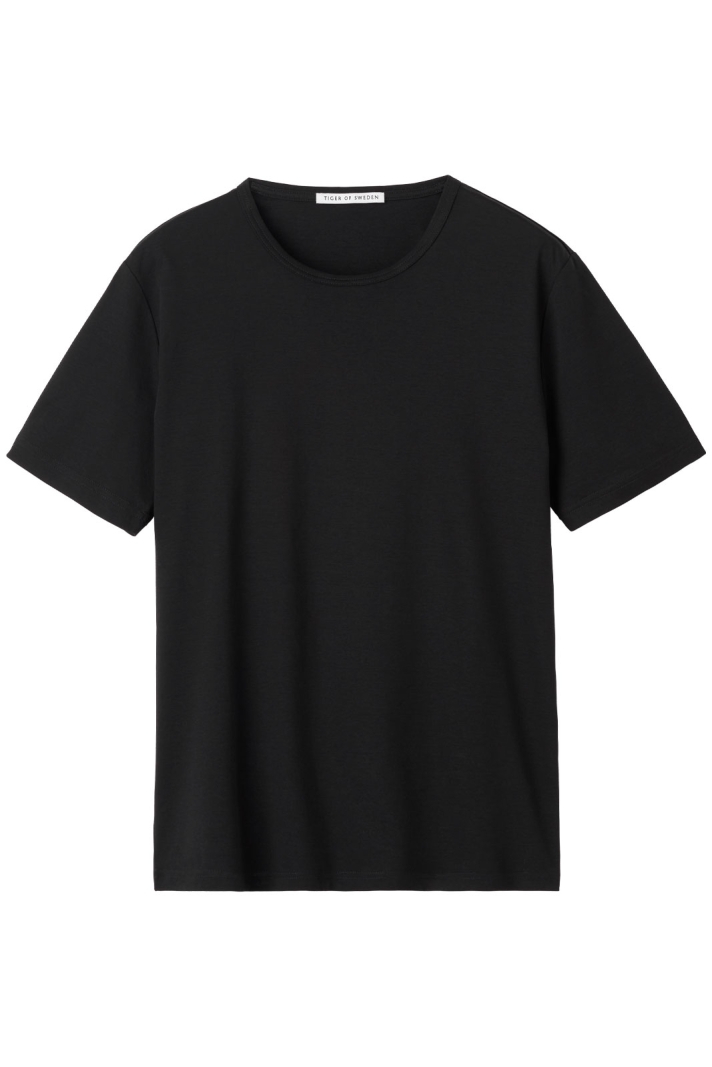 Olaf T68882 050