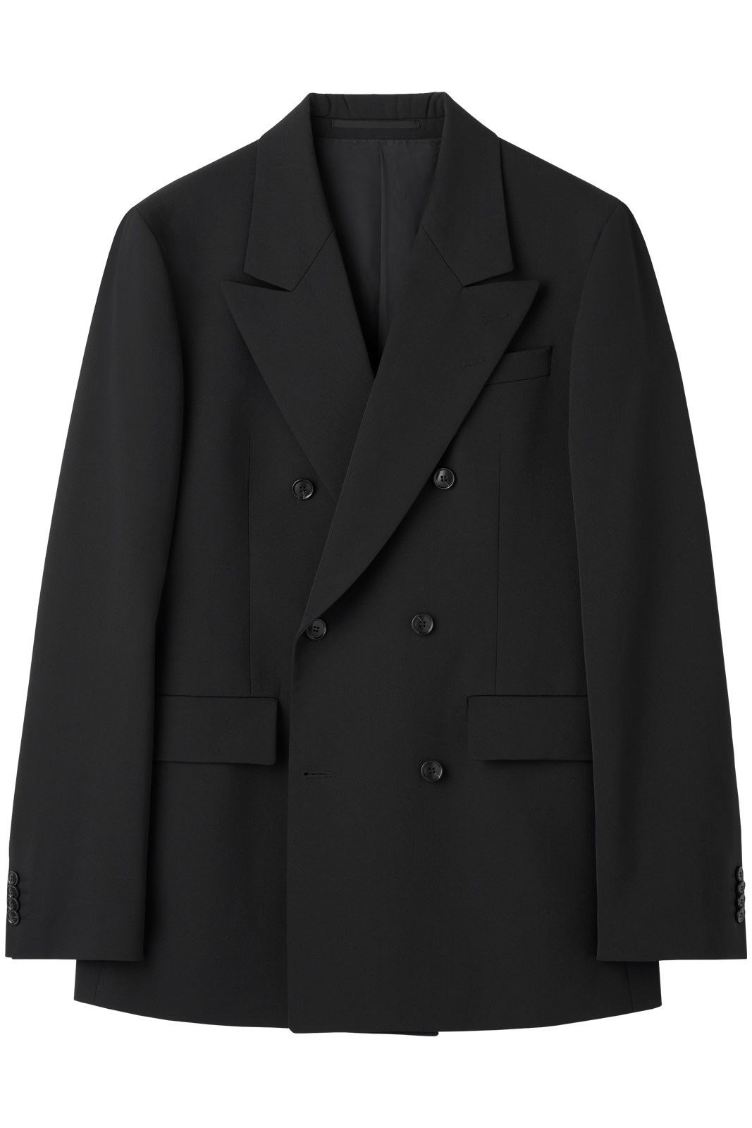 Jetson T72018 050 M&M