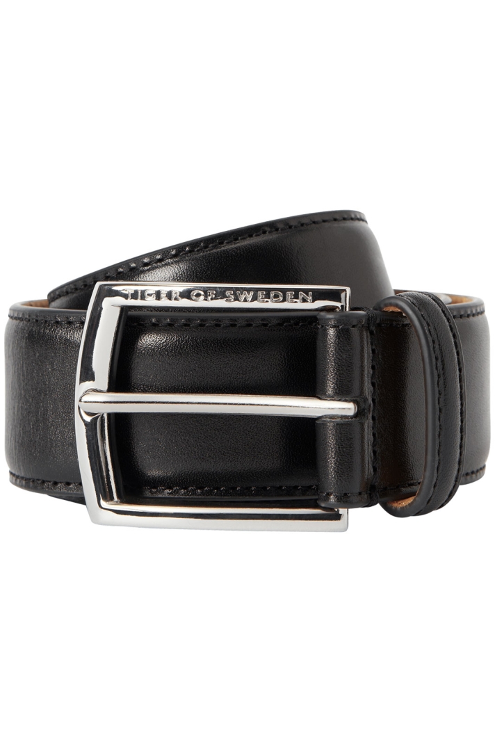 Bergstrom T63396 050