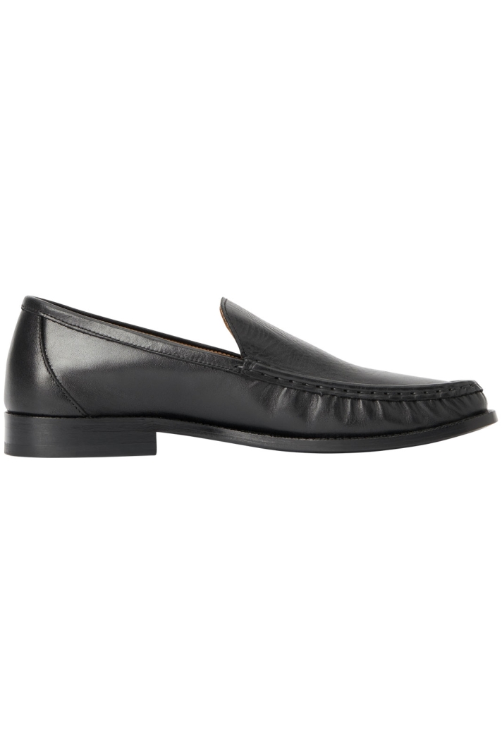 Molis T68000 050