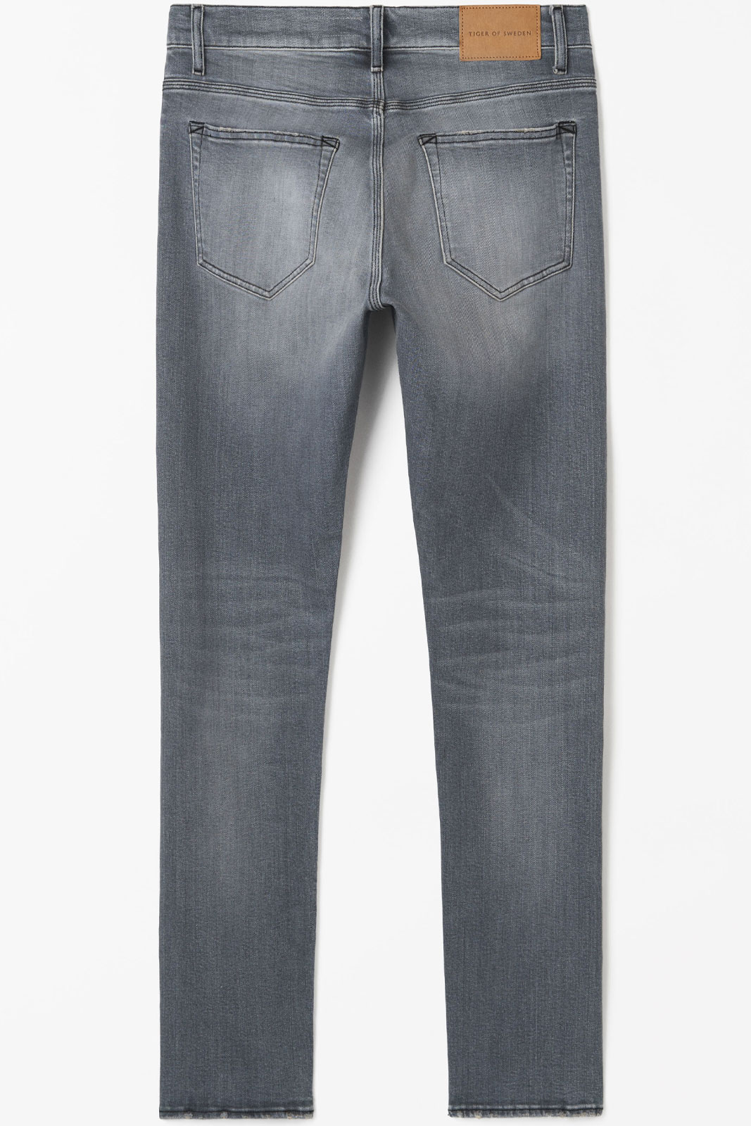 Pistolero T72475 050