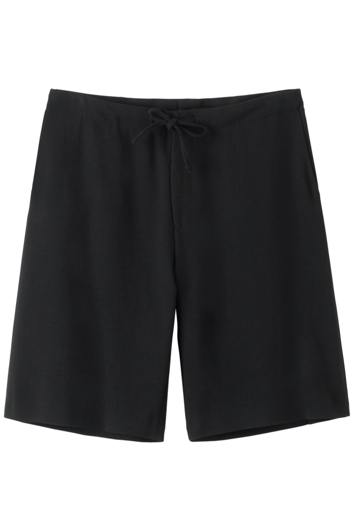 Timotee T72388 050