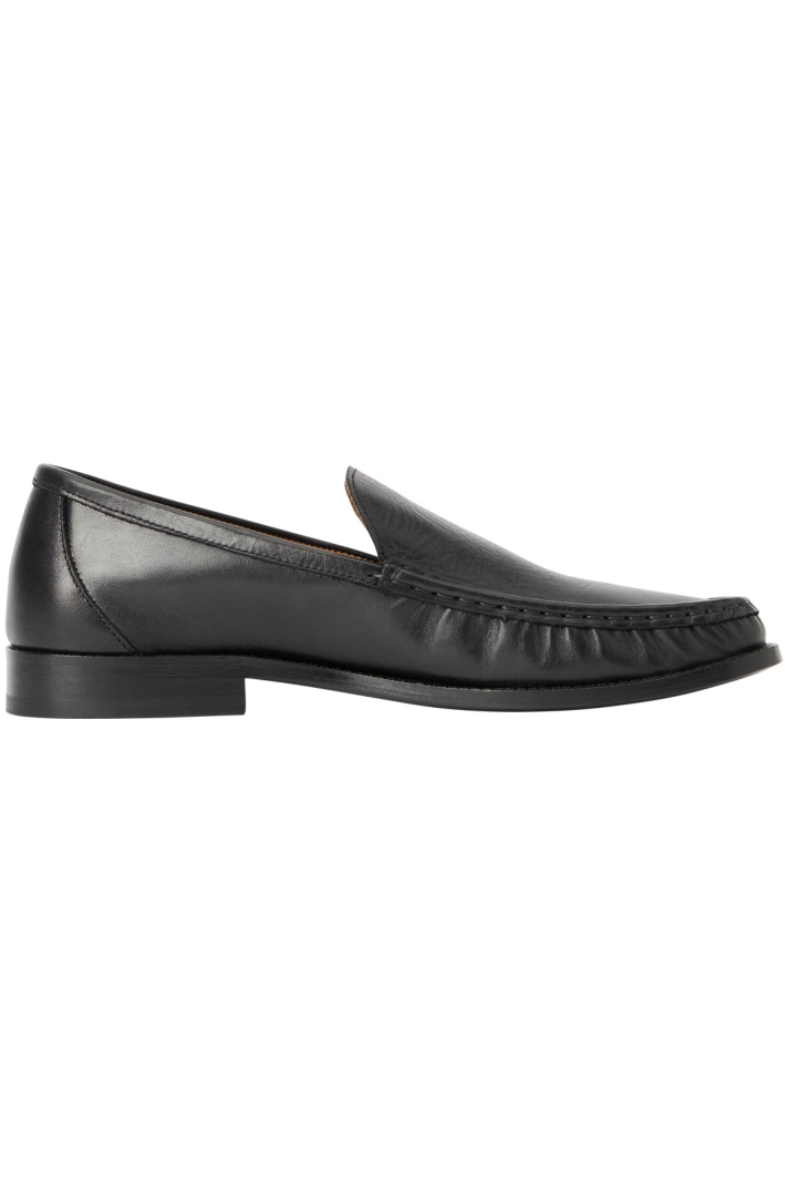 Molis T68000 050