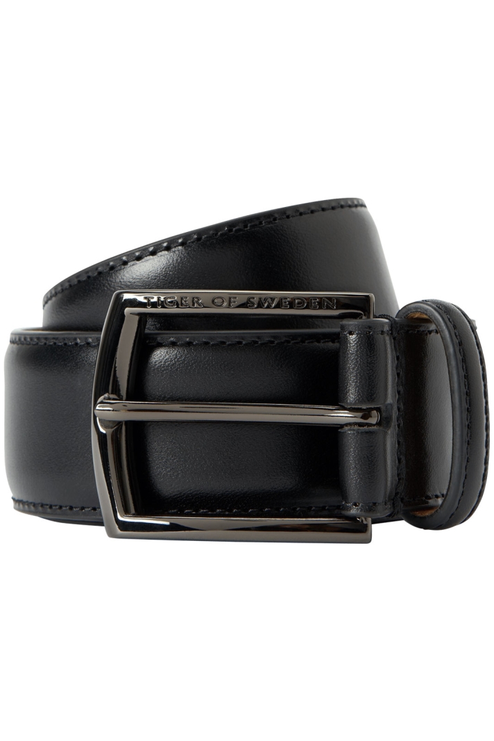 Bergstrom T63396 050