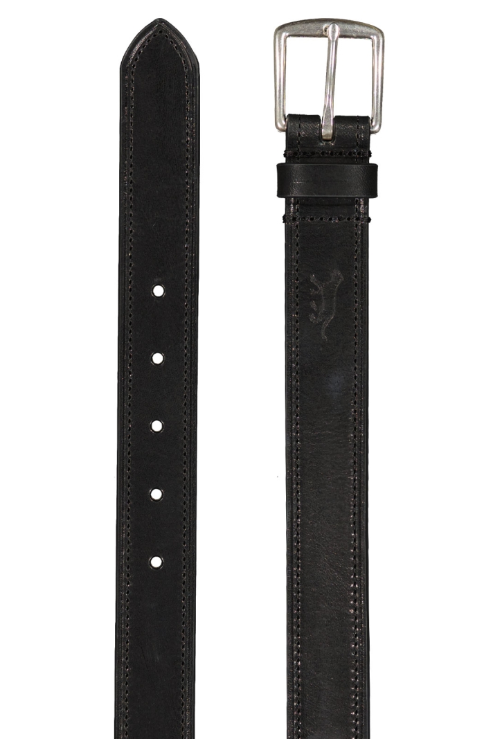 Bjarka T52795 050