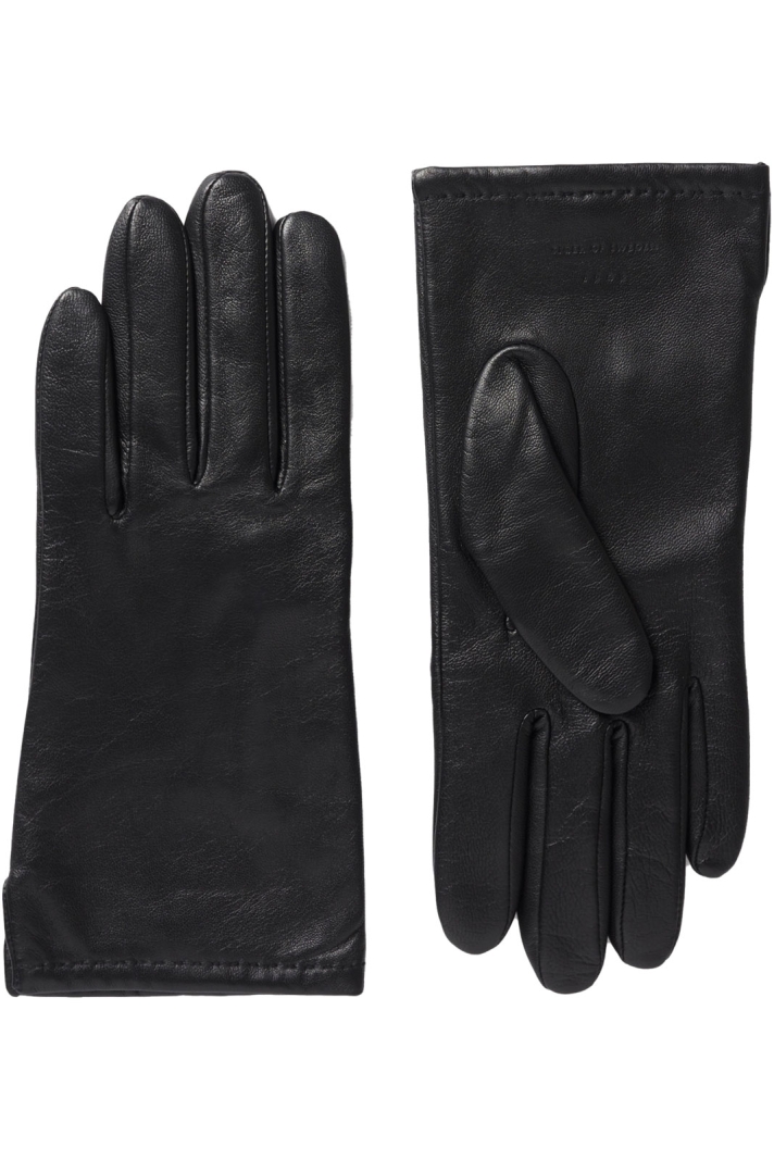 Lianni S69543 050