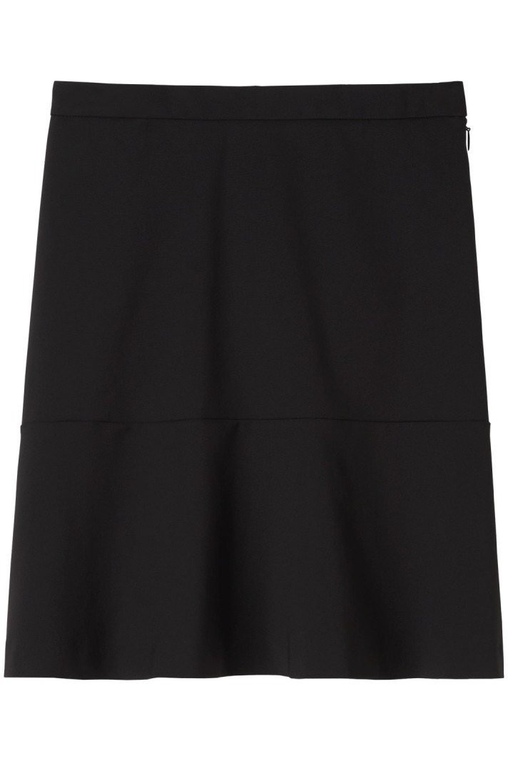 Jamien S69302 050