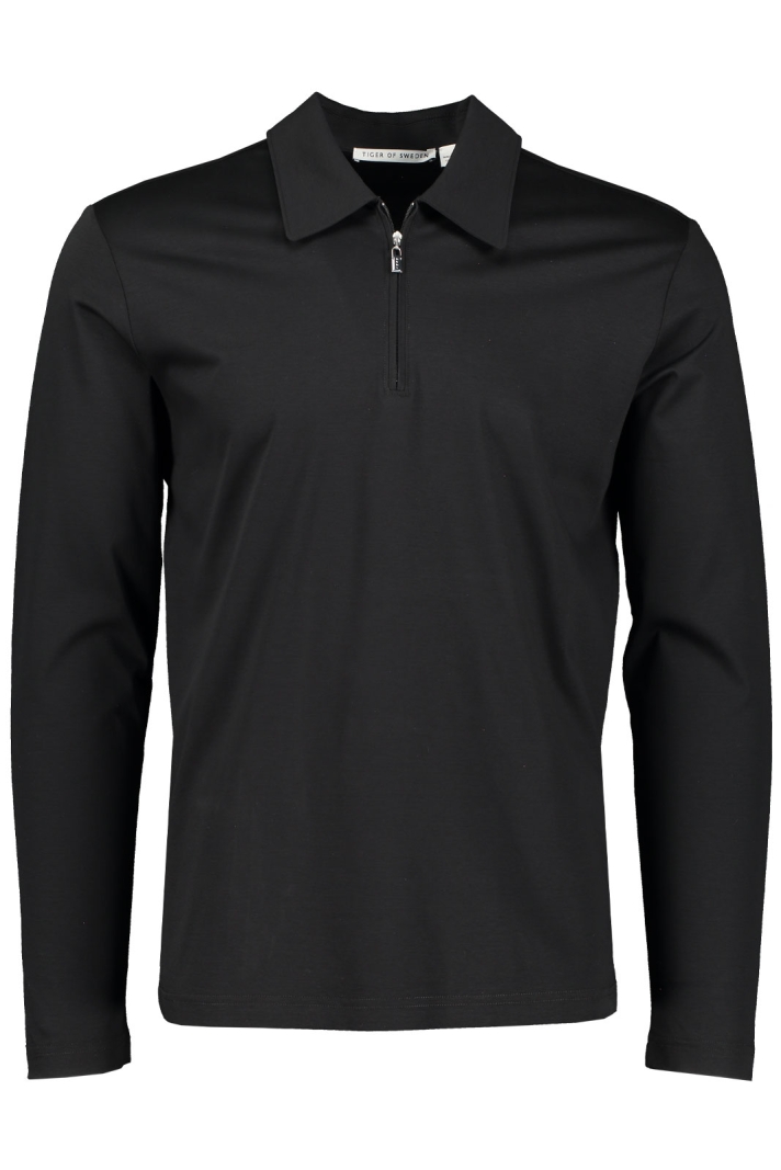 Laron Ls T68882 050